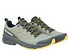Scarpa Rush 2 GTX moss sulfur Lato