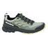 Scarpa Rush 2 GTX sage dusty giallo