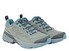 Scarpa Rush 2 Pro GTX titanium ocean Side