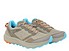 Scarpa SP GTX Y savana rust orange Side