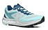 Scarpa Spin Planet aqua nile blu