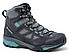 Scarpa ZG Lite GTX dark gray lagoon