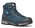 Scarpa ZG Lite GTX octane lake blau