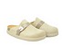 Scholl Ivy Buckle camel camel Side