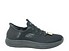 Skechers 108144EC Summits black