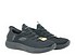 Skechers 108144EC Summits black Side