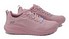 Skechers 117209 Face Off raspberry Side