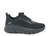 Skechers 117385 Bobs B Flex Hi black