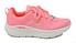 Skechers 129423 Go Run Light pink coral