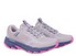Skechers 129525 Go Run Trail mauve rosa Seite