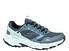 Skechers 129525 Go Run Trail navy aqua blu