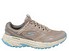 Skechers 129525 Go Run Trail taupe blue