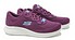 Skechers 149991 Perfect Time prugna Lato