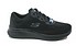 Skechers 149991 Perfect Time black
