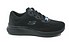 Skechers 149991 Perfect Time schwarz