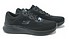 Skechers 149991 Perfect Time black Side