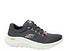 Skechers 150051 ArchFit2 BigLeague pewter grey