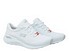 Skechers 150067 ArchFit 2 Glow the white silver Side