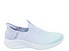 Skechers 150183 Beauty Blend lavanda turchese