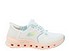 Skechers 150420 Glide Step Pro multi grey pink