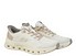 Skechers 150428 Glide Step Pro naturale brun Lato