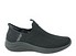 Skechers 150450 Ultra Flex 3 black
