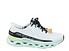 Skechers 150510 Glide Step Altus white black