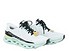 Skechers 150510 Glide Step Altus white black Side