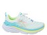Skechers 150583 Dlux Vapor Cool bianco multi