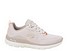 Skechers 150754 Arch Fit Summits light mauve