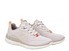 Skechers 150754 Arch Fit Summits light mauve Side