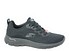 Skechers 150754 Arch Fit Summits black