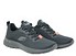 Skechers 150754 Arch Fit Summits black Side