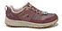 Skechers 180061 Escape Plan mauve brown