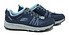 Skechers 180061 Escape Plan navy blue Side