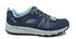 Skechers 180061 Escape Plan navy blue Front