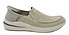 Skechers 210604 Delson 3 taupe