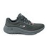 Skechers 232700 Arch Fit 2 black