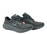 Skechers 232700 Arch Fit 2 nero Lato