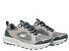 Skechers 237820 Ridgestar taupe Lato