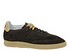 Soldini Akira Amalfi brown taffy
