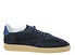 Soldini Akira Amalfi navy