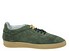 Soldini Akira Amalfi pine green