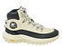 Sorel Callsign Conquest GTX bleached ceramic