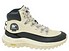 Sorel Callsign Conquest GTX bleached ceramic Side