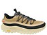 Sorel Callsign Horizon Low M caribou buff
