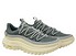 Sorel Callsign Horizon Low M grill bleached Lato
