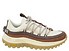 Sorel Callsign Horizon Low W neve marrone scuro