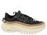 Sorel Callsign Horizon Low W nero velvet