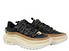 Sorel Callsign Horizon Low W nero velvet Lato